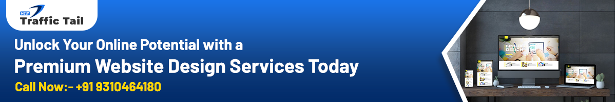 Digital Marketing Services for NGO