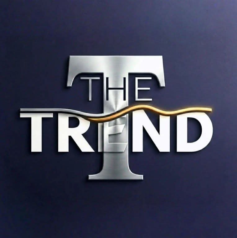 Picture of The-Trendnews